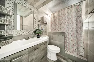 3311 E Harvard St, Phoenix, AZ 85008 - Photo 23