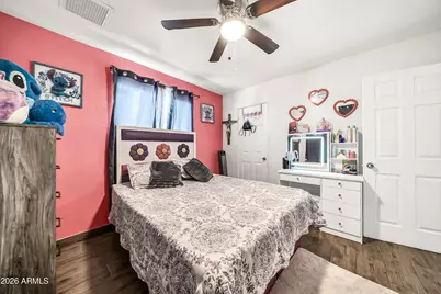 3311 E Harvard Street, Phoenix, AZ 85008 - Photo 17