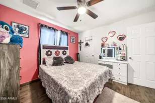 3311 E Harvard St, Phoenix, AZ 85008 - Photo 17