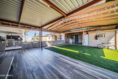 3311 E Harvard Street, Phoenix, AZ 85008 - Photo 39