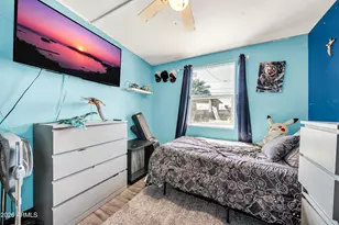 3311 E Harvard St, Phoenix, AZ 85008 - Photo 19