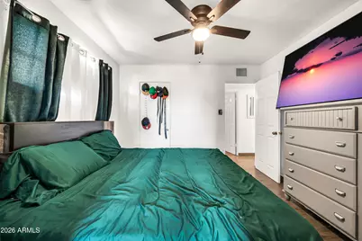 3311 E Harvard Street, Phoenix, AZ 85008 - Photo 15