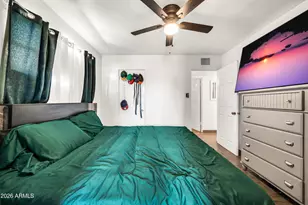 3311 E Harvard St, Phoenix, AZ 85008 - Photo 15