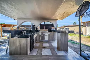 3311 E Harvard St, Phoenix, AZ 85008 - Photo 37