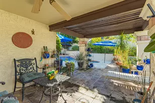 9402 S 47th St, Phoenix, AZ 85044 - Photo 23