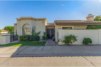 9402 S 47th Street, Phoenix, AZ 85044 - Photo 3