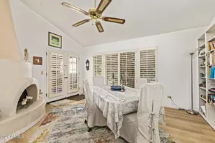 9402 S 47th St, Phoenix, AZ 85044 - Photo 11