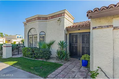 9402 S 47th Street, Phoenix, AZ 85044 - Photo 5