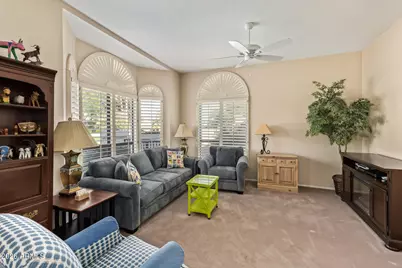 9402 S 47th Street, Phoenix, AZ 85044 - Photo 9