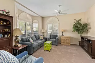 9402 S 47th St, Phoenix, AZ 85044 - Photo 9