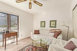 9402 S 47th St, Phoenix, AZ 85044 - Photo 19