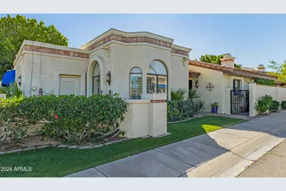 9402 S 47th Street, Phoenix, AZ 85044 - Photo 1