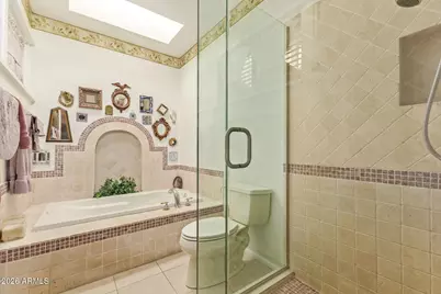 9402 S 47th Street, Phoenix, AZ 85044 - Photo 17