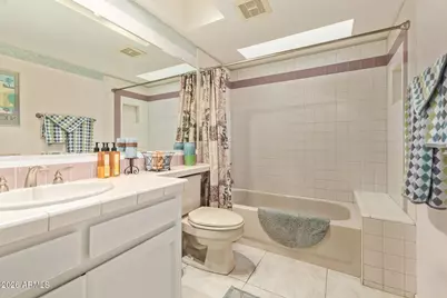 9402 S 47th Street, Phoenix, AZ 85044 - Photo 21