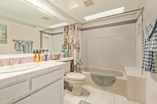 9402 S 47th St, Phoenix, AZ 85044 - Photo 21