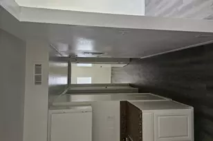 1307 E Vista Ave, Phoenix, AZ 85020 - Photo 5