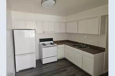 1307 E Vista Avenue #Apt 1, Phoenix, AZ 85020 - Photo 7
