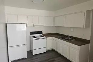 1307 E Vista Ave, Phoenix, AZ 85020 - Photo 7