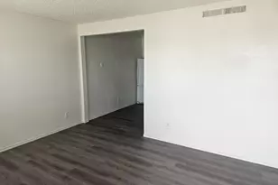 1307 E Vista Ave, Phoenix, AZ 85020 - Photo 3