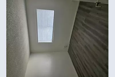 1307 E Vista Avenue #Apt 1, Phoenix, AZ 85020 - Photo 13