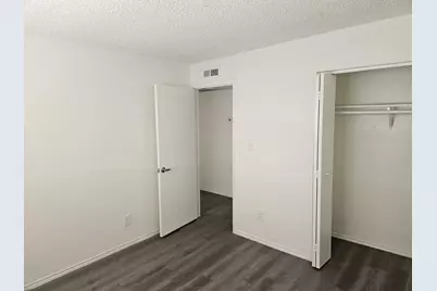 1307 E Vista Avenue #Apt 1, Phoenix, AZ 85020 - Photo 11