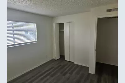 1307 E Vista Avenue #Apt 1, Phoenix, AZ 85020 - Photo 9