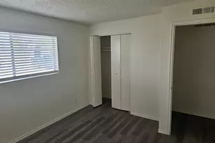 1307 E Vista Ave, Phoenix, AZ 85020 - Photo 9