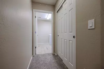 12226 W Locust Lane, Avondale, AZ 85323 - Photo 47