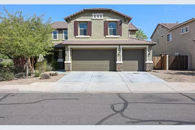12226 W Locust Lane, Avondale, AZ 85323 - Photo 3