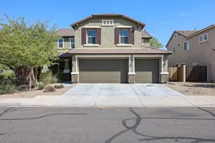 12226 W Locust Ln, Avondale, AZ 85323 - Photo 3