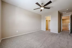 12226 W Locust Ln, Avondale, AZ 85323 - Photo 39