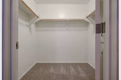 12226 W Locust Lane, Avondale, AZ 85323 - Photo 41