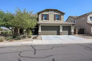 12226 W Locust Ln, Avondale, AZ 85323 - Photo 1