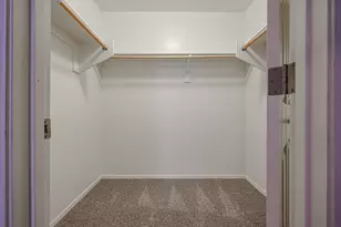 12226 W Locust Ln, Avondale, AZ 85323 - Photo 67