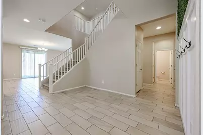 12226 W Locust Lane, Avondale, AZ 85323 - Photo 25