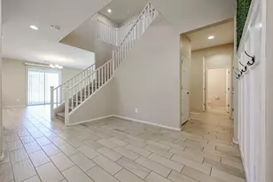 12226 W Locust Ln, Avondale, AZ 85323 - Photo 25