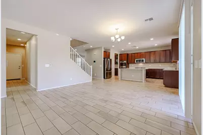 12226 W Locust Lane, Avondale, AZ 85323 - Photo 85