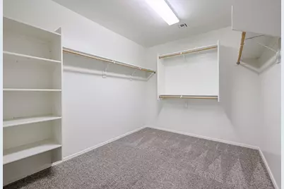 12226 W Locust Lane, Avondale, AZ 85323 - Photo 91