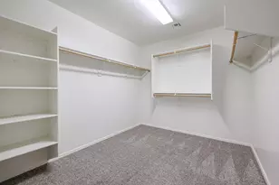 12226 W Locust Ln, Avondale, AZ 85323 - Photo 91