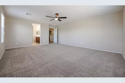 12226 W Locust Lane, Avondale, AZ 85323 - Photo 87