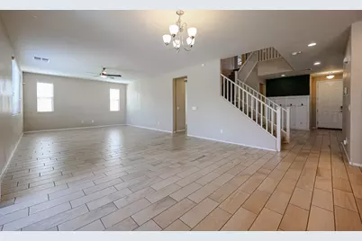 12226 W Locust Lane, Avondale, AZ 85323 - Photo 71