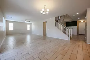 12226 W Locust Ln, Avondale, AZ 85323 - Photo 71