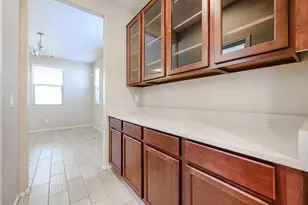 12226 W Locust Ln, Avondale, AZ 85323 - Photo 29