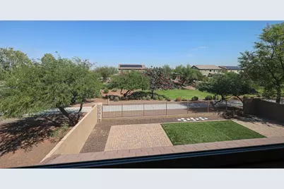 12226 W Locust Lane, Avondale, AZ 85323 - Photo 17