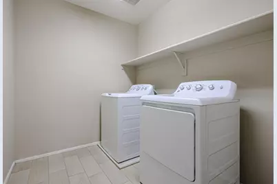 12226 W Locust Lane, Avondale, AZ 85323 - Photo 65