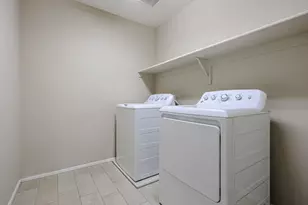 12226 W Locust Ln, Avondale, AZ 85323 - Photo 65