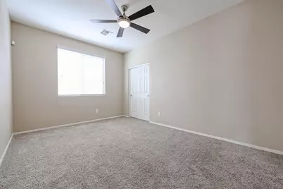 12226 W Locust Lane, Avondale, AZ 85323 - Photo 81