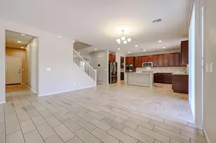 12226 W Locust Ln, Avondale, AZ 85323 - Photo 77