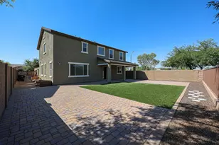 12226 W Locust Ln, Avondale, AZ 85323 - Photo 53