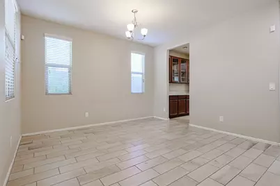 12226 W Locust Lane, Avondale, AZ 85323 - Photo 57